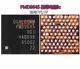 7/7p Qualcomm Power PMD9645 Оригинал