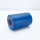 Băng keo điện siêu dẫn rộng 5cm PVC điện chống cháy nhiệt độ cao Gói ống keo đen không thấm nước băng keo cách điện nano