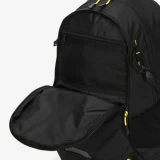 The north face, вместительный и большой спортивный альпинистский рюкзак подходит для мужчин и женщин, Южная Корея