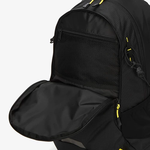 The north face, вместительный и большой спортивный альпинистский рюкзак подходит для мужчин и женщин, Южная Корея