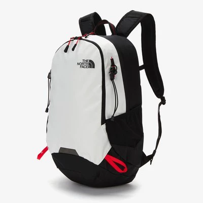 The north face, вместительный и большой спортивный альпинистский рюкзак подходит для мужчин и женщин, Южная Корея