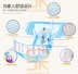 Tã giấy dành cho người lớn bỉm elibell Tã / quần Lala / tã giấy