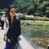 Ретро большие солнцезащитные очки, популярно в интернете, по фигуре