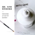 Đài Loan chỉ làm móng tay bút nước rửa bút đặc biệt nước rửa bút cho nghệ thuật làm móng dụng cụ làm sạch nước làm sạch bút móng tay - Công cụ Nail