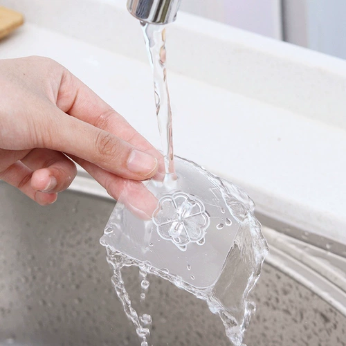 Крючок прочный клей стена висящий настенный настенный всасывание без нагрузки -носильщика -носильщика кухня кухня крючок крючок крючок