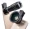 Ống kính điện thoại di động Concert HD ống kính một mắt zoom 18 lần camera ngoài iphone6s - Kính viễn vọng / Kính / Kính ngoài trời