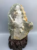 Fluorite đồ trang trí bằng đá khoáng tinh thể màu xanh lá cây pha lê sáng đá mềm pha lê ice pha lê đá đá pha lê đá đá trang trí đá ốp tiểu cảnh