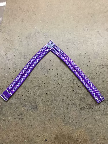 Профессиональная настройка различных танцевальных соревнований по латинскому танцам может быть сделана для рисования