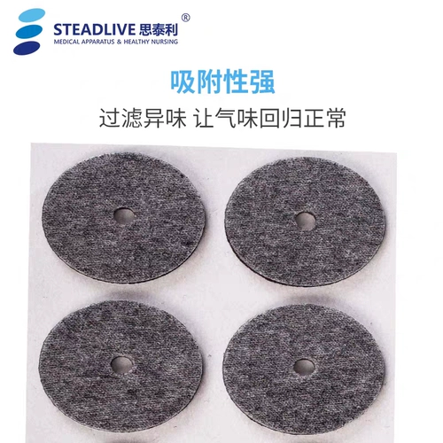 Pocket Desert Desert, Desert Activity Actived Carbon Carbon Filter kangle pausi hengdry gm 10 таблетки