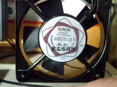 Вентилятор для PS2, PS3 深圳建准 11025