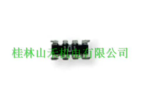 Преимущество поставки японского резистора KOA CN1E4KTTD430J