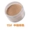 Only Charm Show Makeup Silky Powder Makeup Powder Loose Powder Pearl Powder Che khuyết điểm Làn da sáng tự nhiên 30g - Quyền lực phấn phủ eglips