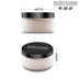 Only Charm Show Makeup Silky Powder Makeup Powder Loose Powder Pearl Powder Che khuyết điểm Làn da sáng tự nhiên 30g - Quyền lực phấn phủ eglips Quyền lực