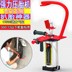 Khí nén nướng lốp máy điện xe máy lốp áp suất lốp 扒 dỡ công cụ kẹp lốp sửa chữa lốp lốp sửa chữa pin kích bình xe hơi Bộ sửa chữa xe đạp điện