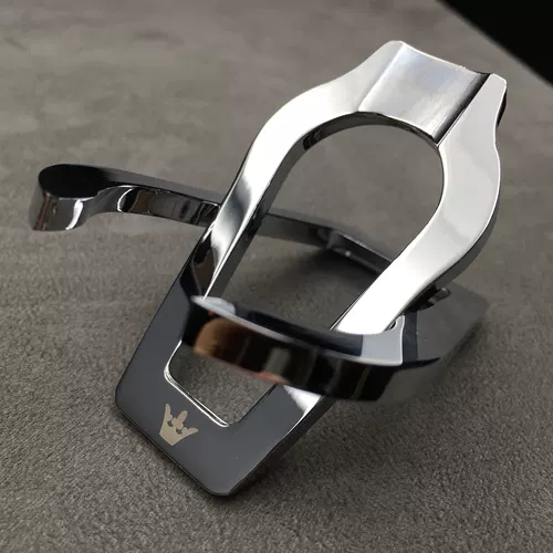 Juan ㈠ 阍 崟 嶉 嶉 嶉 噾 灞 炵 鏂 鐑熸 枟閰 楁灦 鐑 鐑 鐑 熷 熷 熷 熷 熷