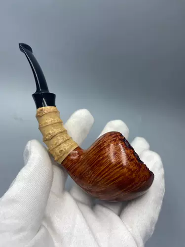 Ti 鐑 枟澶 浗 u y か 鑹 鑹 鑹 杩涘 杩涘 彛 眽 眽 煶 湪镓 嫔 嫔 嫔    鐑 鐑 熸 熸 熸 熸 熸 熸 熸 嫔 嫔 嫔 嫔 嫔 熸 熸 熸 熸 熸 熸 嫔 嫔 嫔 嫔 嫔 嫔 嫔