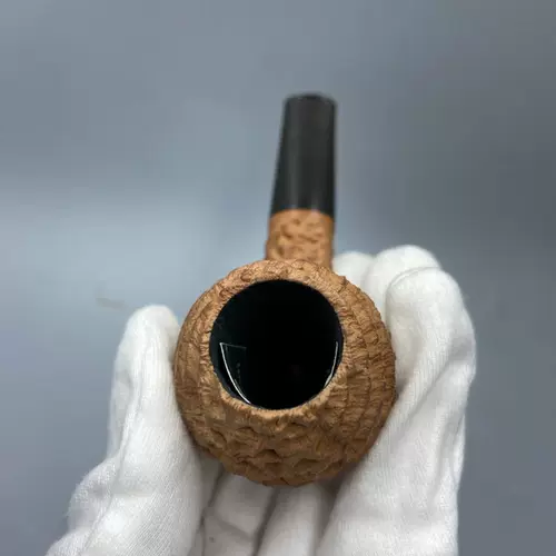 Датский мастер Том Эльтанг Том Эль Танга Классический Вход Тюльпе