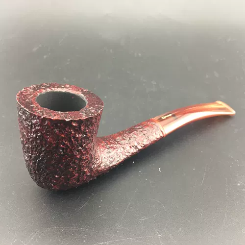 鑺 ╂ ╂  ぇ鍒 ぇ鍒 ぇ鍒 ぇ鍒 ぇ鍒 ぇ鍒 ぇ鍒 413 骞 屾 屾 枟 枟   ㄧ ㄧ ㄧ 鏂楀 疄 цепь