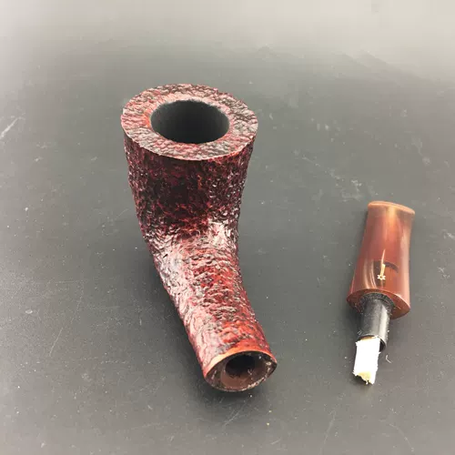 鑺 ╂ ╂  ぇ鍒 ぇ鍒 ぇ鍒 ぇ鍒 ぇ鍒 ぇ鍒 ぇ鍒 413 骞 屾 屾 枟 枟   ㄧ ㄧ ㄧ 鏂楀 疄 цепь