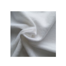 Функциональные ткани 竹棉卫衣拉毛 竹纤维棉混纺毛圈抓毛布现货340g 500g