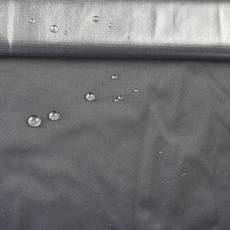 Функциональные ткани 供应针织布tpu复合布 防水透气吸湿快干生理裤防水布料卫生裤面料