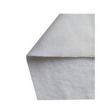 Функциональные ткани 竹棉卫衣拉毛 竹纤维棉混纺毛圈抓毛布现货340g 500g