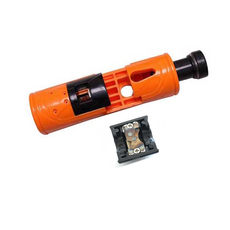 Точилка для кия Бильярд западу от