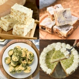 Сироп, клейкий рис, сырье для косметических средств, Южная Корея, 700G