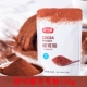 100 г Шумантического порошка 100G