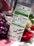 Японское сексуальное нижнее белье, антибактериальный стиральный порошок, 120 мл