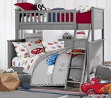 Мультяшная хлопковая кроватка для мальчиков, хлопковое прохладное одеяло, наволочка, постельные принадлежности