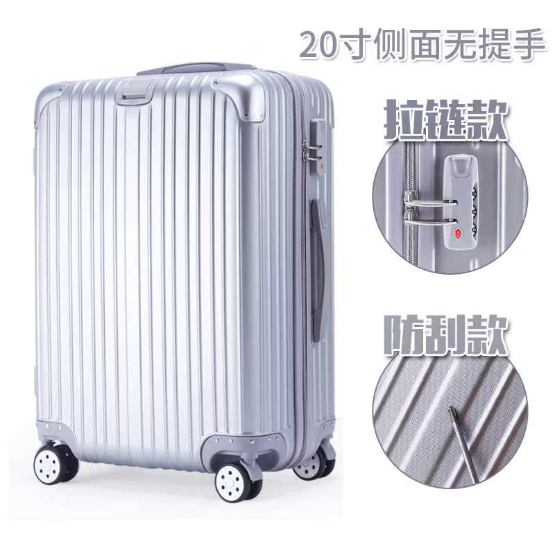 samsonite caravelle ltd 32 spinner