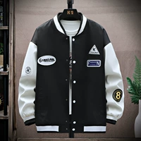 J008 Black