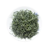 Сычуаньский чай, чай Синь Ян Мао Цзян, чай Мао Фэн, зеленый чай, коллекция 2023, 500 грамм