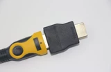 HDMI Protector HDMI ESD Rising Protector Supercherger Supercharger HDMI Защита от тока.