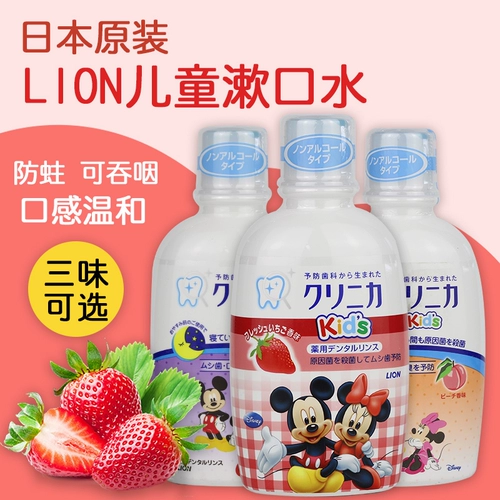   帇鍎 跨    彛姘 彛姘 彛姘 彛姘 疂瀹 濇 懗 懗 懗 绫 绫 ξ 瀹夊 阒 阒 阒 阒 ゅ ゅ 幓鐗 幓鐗 幓鐗 幓鐗 幓 幓 阒 阒 ゅ 彛镊 幓鐗 ξ 幓鐗 幓 幓鐗 幓鐗 幓鐗 幓鐗 幓鐗 幓鐗 幓鐗 幓鐗 幓鐗 幓鐗 幓鐗 幓鐗 幓鐗 幓鐗 幓鐗 幓鐗 幓鐗 幓鐗 幓鐗 幓鐗