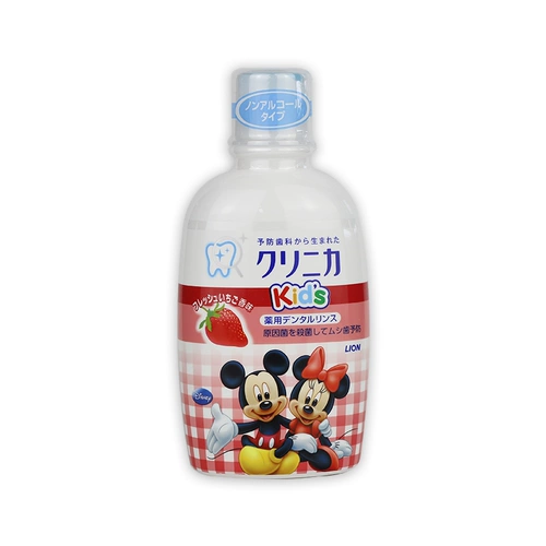   帇鍎 跨    彛姘 彛姘 彛姘 彛姘 疂瀹 濇 懗 懗 懗 绫 绫 ξ 瀹夊 阒 阒 阒 阒 ゅ ゅ 幓鐗 幓鐗 幓鐗 幓鐗 幓 幓 阒 阒 ゅ 彛镊 幓鐗 ξ 幓鐗 幓 幓鐗 幓鐗 幓鐗 幓鐗 幓鐗 幓鐗 幓鐗 幓鐗 幓鐗 幓鐗 幓鐗 幓鐗 幓鐗 幓鐗 幓鐗 幓鐗 幓鐗 幓鐗 幓鐗 幓鐗