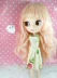 BJD6 điểm 4 điểm 8 điểm Barbie vải sd đồ chơi cảnh phụ kiện ảnh đạo cụ mini thú nhận mô hình bóng nhỏ - Chế độ tĩnh mô hình xe toyota Chế độ tĩnh