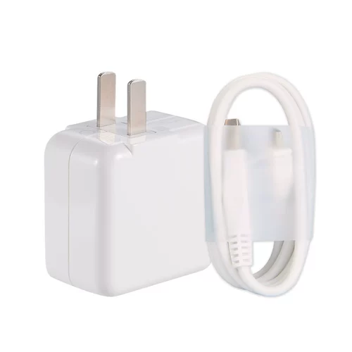 Vivox9i Мобильный телефон кабель данных Vivix Оригинальный подлинный viv0 Fast Charge Flash Line Line x20 x21 x7 x6s Universal Android Plire Vio Original Vi Charger Head Vo Electric Head