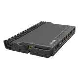 Mikrotik RB5009UPR+S+в Enterprise -Level 10d 9 Smart 48V Wired Poe Circuit