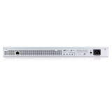 UBNT 24 Gigabit Network Tube Switch US-24 24 SFP Light Point Unifi