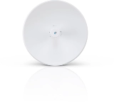 UBNT PowerBeam PBE-5AC-GEN2 Airmax AC Gigabit Network мост 5 ГГц
