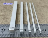 Квадратные шелковые нитки, кольцо, инкрустация камня, плетеные аксессуары, серебро 9999 пробы