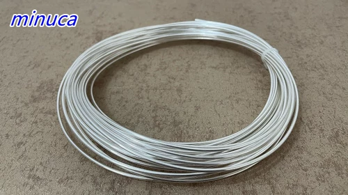 Шелковые нитки, деревянное кольцо, инкрустация камня ручной работы, плетеные аксессуары, серебро 925 пробы, серебро 925 пробы