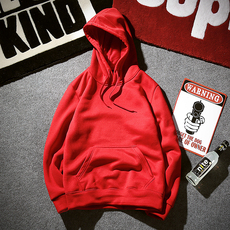 Толстовка 2017fashion hoodies men s coats