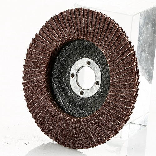 [Продажа клиренса] 100 -тип вертикальных листьев полированный вертикальный тип громкого сети сети