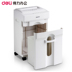 Shredder 9920 văn phòng nhà câm điện mini file shredder công suất cao có thể bị gãy móng - Máy hủy tài liệu máy hủy giấy tiếng anh Máy hủy tài liệu