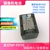 Thích hợp cho SONY Pin Sony NP-FH70 tương thích với NP-FH30 NP-FH40 NP-FH50 NP-FH60 túi national geographic Phụ kiện máy ảnh kỹ thuật số