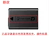 Máy ảnh Sony micro NP-FW50 đơn pin nhỏ bằng nhôm NEX-5T5R6A7RA73NA5000A6000 - Phụ kiện máy ảnh kỹ thuật số