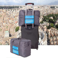 Лечебный браслет new fashion waterproof travel